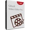 Gilisoft Video Editor Pro