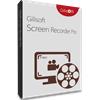 Gilisoft Screen Recorder Pro