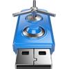 Gilisoft USB Encryption
