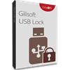 Gilisoft USB Lock