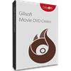 Gilisoft Movie DVD Creator