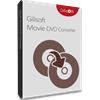Gilisoft Movie DVD Converter