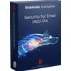 Bitdefender GravityZone Security for Email (Add-On)