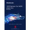 Bitdefender XDR Sensor for MDR (Add-On) - Renewal
