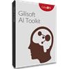 Gilisoft AI Toolkit