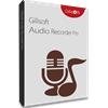 Gilisoft Audio Recorder