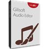 Gilisoft Audio Editor