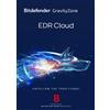 Bitdefender GravityZone EDR Cloud