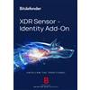 Bitdefender XDR Sensor - Identity Add-On