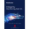 Bitdefender Integrity Monitoring Add-On