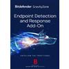 Bitdefender GravityZone Endpoint Detection and Response Add-On