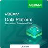 Veeam Data Platform Foundation Enterprise Plus