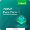 Veeam Data Platform Foundation Enterprise