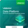 Veeam Data Platform Premium Universal Perpetual License