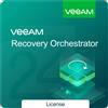 Veeam Recovery Orchestrator