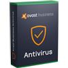 Avast Business Antivirus Renewal