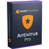 Avast Business Antivirus Pro Renewal