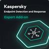 Kaspersky Endpoint Detection and Response Expert Add-on