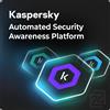 Kaspersky Automated Security Awareness Platform