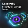 Kaspersky Security for Storage, Server