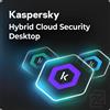 Kaspersky Hybrid Cloud Security, Desktop