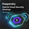 Kaspersky Hybrid Cloud Security, Desktop - Renewal