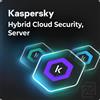 Kaspersky Hybrid Cloud Security, Server