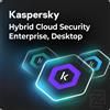 Kaspersky Hybrid Cloud Security Enterprise, Desktop