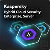 Kaspersky Hybrid Cloud Security Enterprise, Server