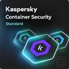 Kaspersky Container Security Standard
