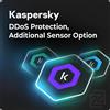 Kaspersky DDoS Protection, Additional Sensor Option
