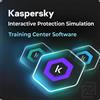 Kaspersky Interactive Protection Simulation, Training Center Software