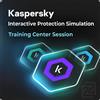 Kaspersky Interactive Protection Simulation Training Center Session