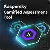 Kaspersky Gamified Assessment Tool