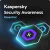 Kaspersky Security Awareness - Essential