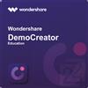 Wondershare DemoCreator EDU