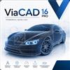 IMSI Design ViaCAD 16 Pro