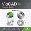 IMSI Design ViaCAD 16 Training Guide