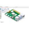 IMSI Design SharkCAD 15