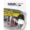 IMSI Design SharkCAD 15 Pro