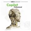 IMSI Design Copilot Professional