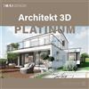 IMSI Design Architekt 3D 21 Platinum MAC