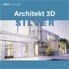 IMSI Design Architekt 3D 21 Silver MAC