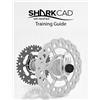 IMSI Design SharkCAD Training Guide