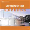 IMSI Design Architekt 3D 21 Express MAC