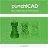IMSI Design Punch!CAD Tips, Tutorials, and Techniques (eBook)