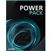 IMSI Design Punch!CAD PowerPack