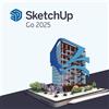 Trimble SketchUP Go
