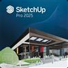 Trimble SketchUP Pro