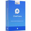 EaseUS ChatTrans Pro (Lifetime Upgrades)